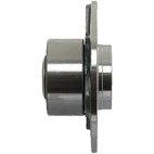 Hjullagerssats passar Smart