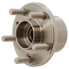 Hjullagerssats passar Ford