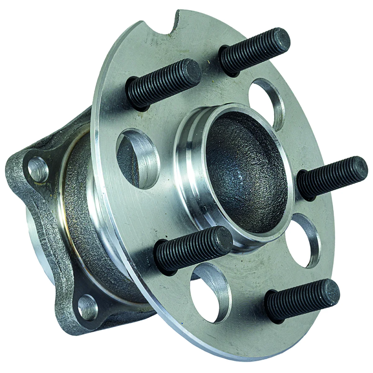 Hjullagerssats passar Toyota