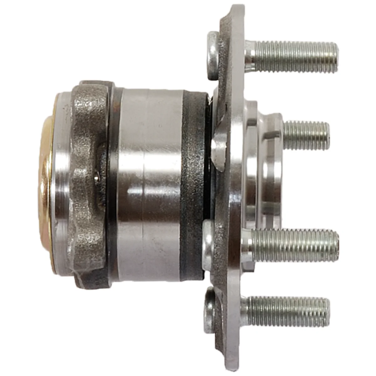 Hjullagerssats passar Kia