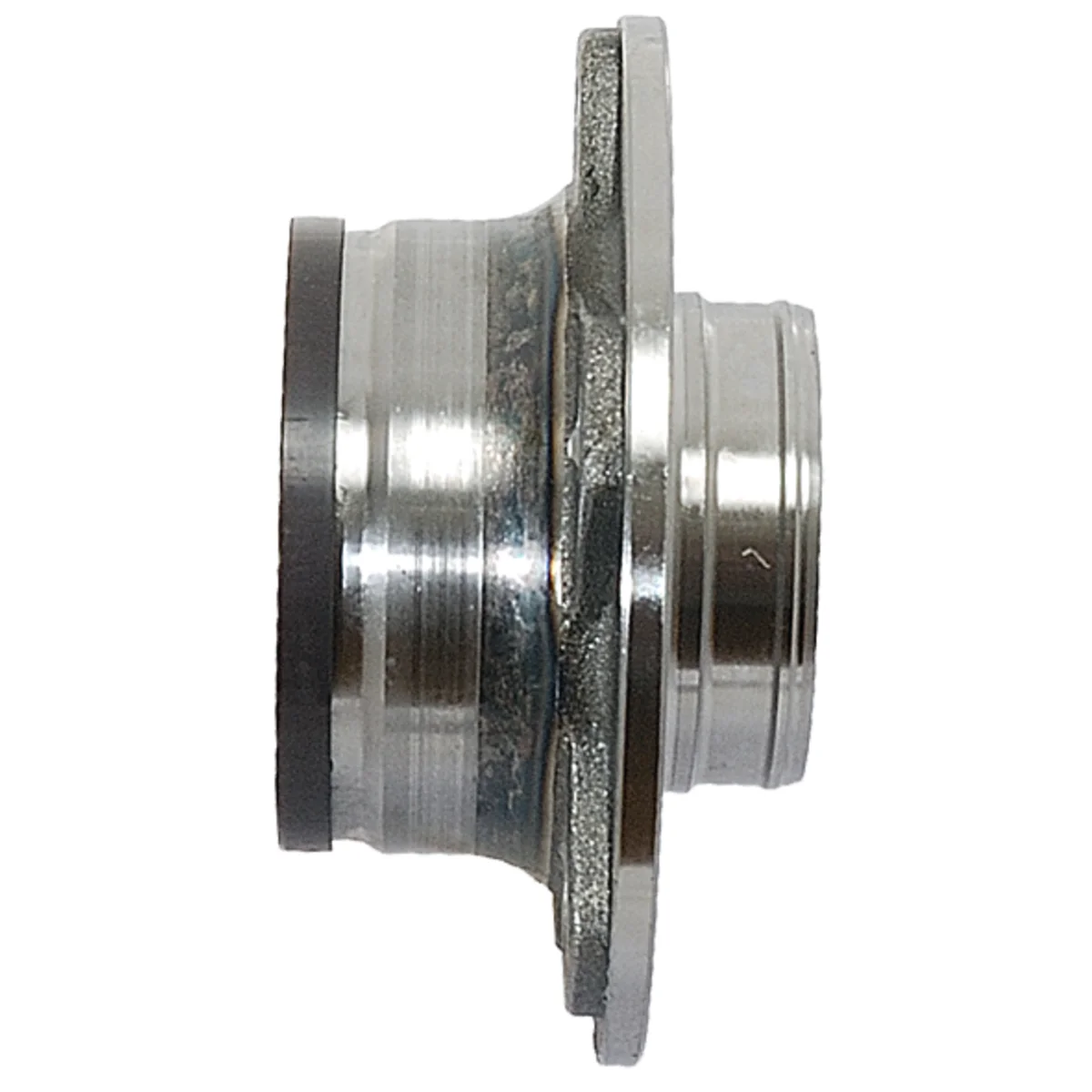 Hjullagerssats passar Audi