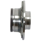 Hjullagerssats passar Audi