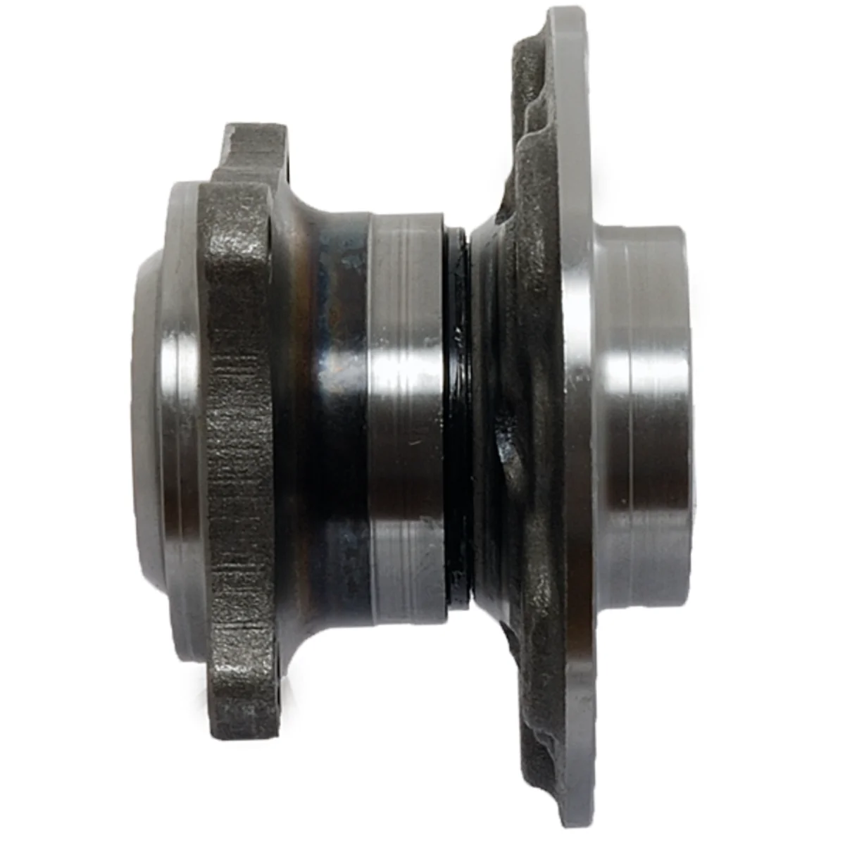 Hjullagerssats passar BMW