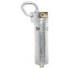 Torkarfilter/Avfuktare A/C