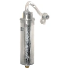 Torkarfilter/Avfuktare A/C