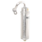 Torkarfilter/Avfuktare A/C