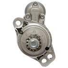 Startmotor 12V-1.5kW (S/S)