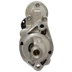 Startmotor 12V-1.7kW (S/S)