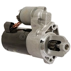 Startmotor 12V-1.7kW (S/S)