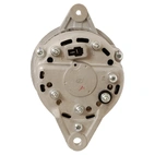 Generator 24V-15A E/R