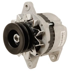 Generator 24V-15A E/R