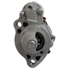 Startm. 12V-1.0kW till Honda