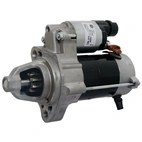 Startm. 12V-1.0kW till Honda