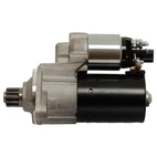 Startm. 12V-1.1kW fits VAG
