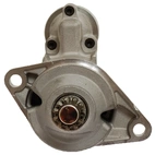 Startm. 12V-1.1kW fits VAG