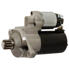 Startm. 12V-1.1kW fits VAG