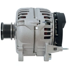 Generator 12V-140A (LIN)