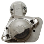 Startmotor 12V-1.7kW (S/S)