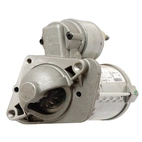 Startmotor 12V-1.7kW (S/S)