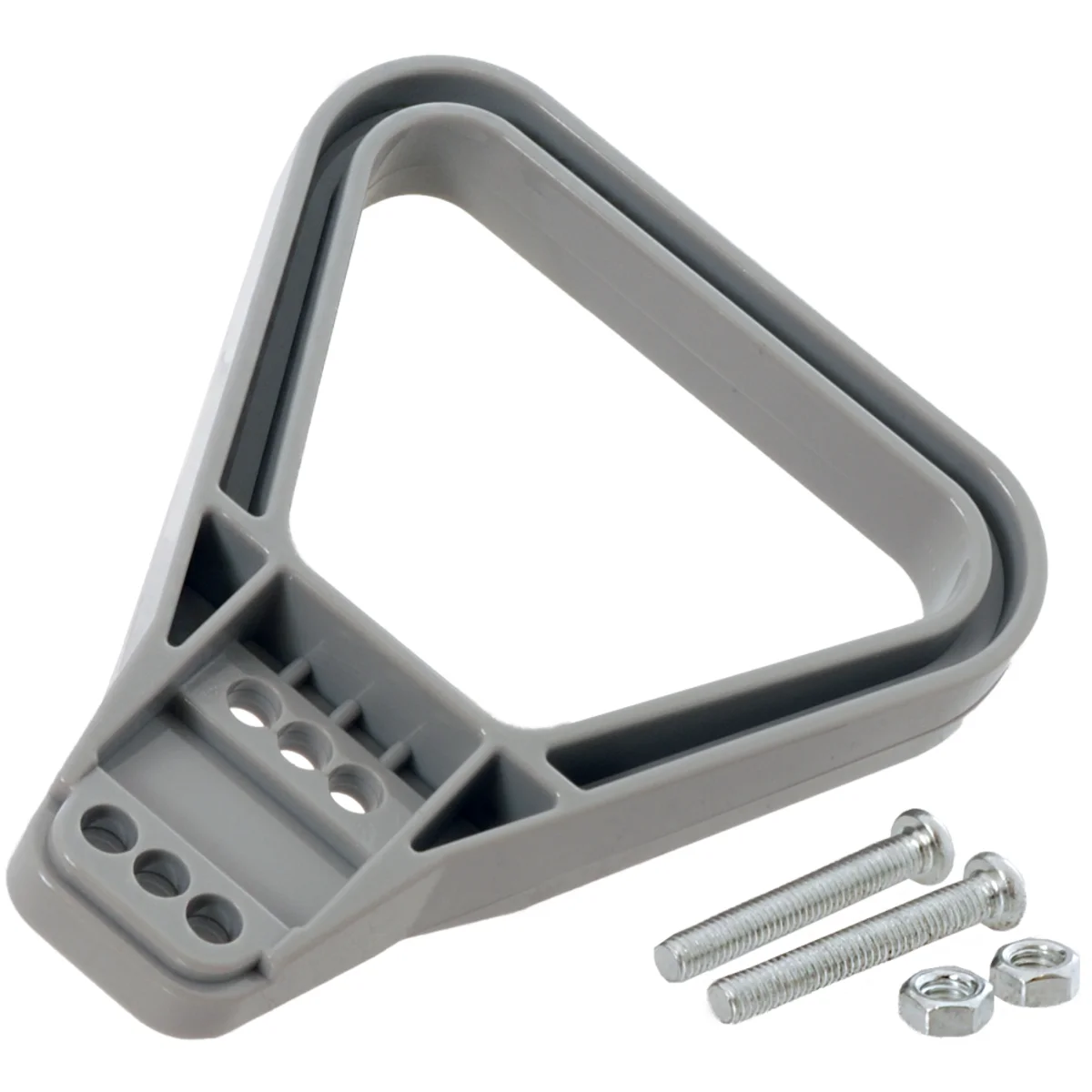 Handtag Batterikontakt 175A