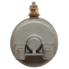 MC Startmotor 12V