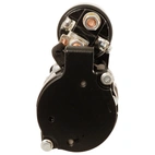 Marin Startmotor 12V-0.9kW