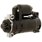 Marin Startmotor 12V-0.9kW