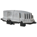 Resistor-Fläktm. passar Opel