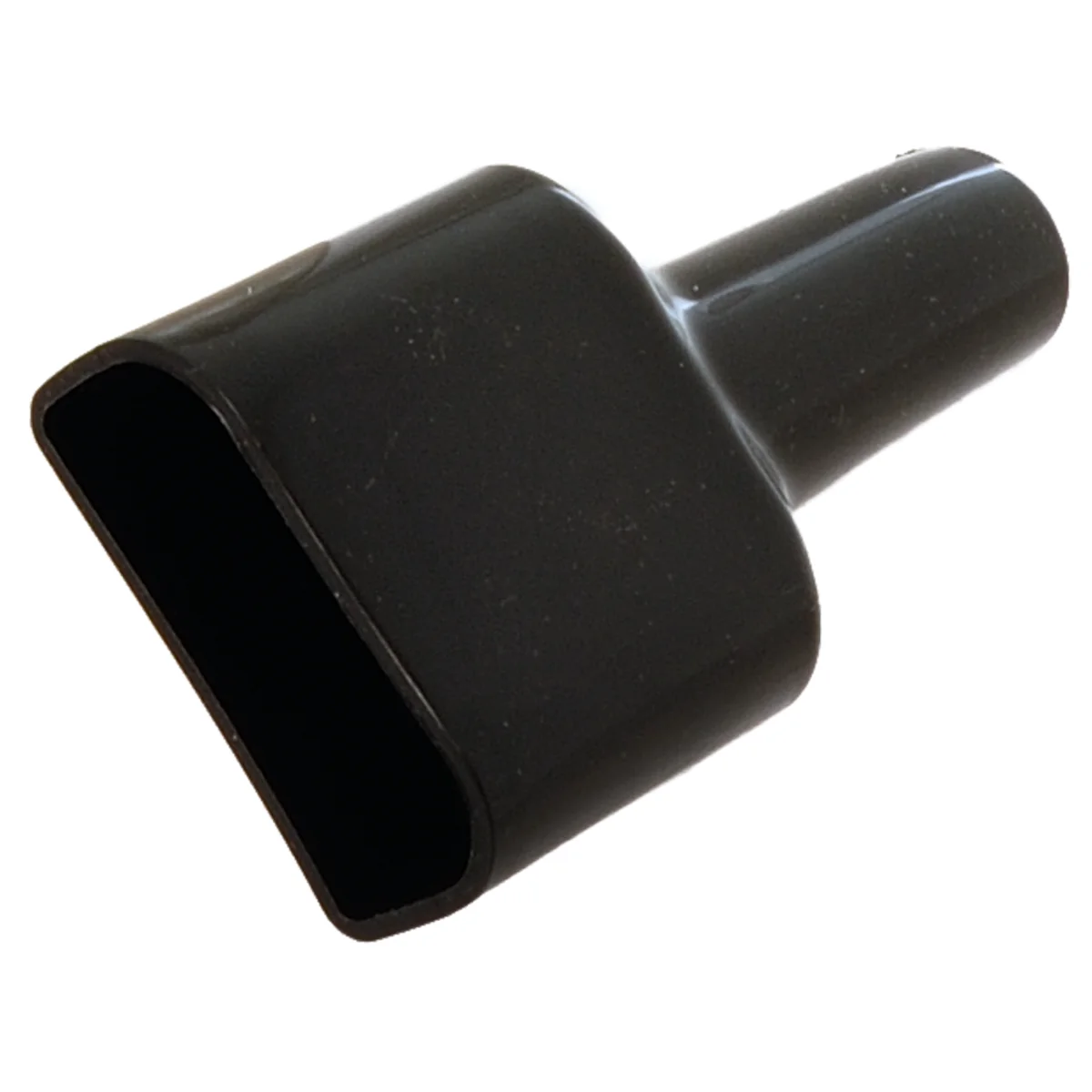 Skydsfodral Batterikontakt 50A