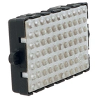 Fläktm. Kontroller, BMW 5 & 6