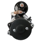 Startmotor 12V-4.0kW