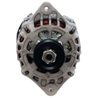 Generator 12V-80A