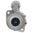 Marin Startm.24V-3.2kW, 2pol