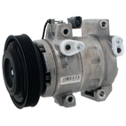A/C Kompressor passar Mazda