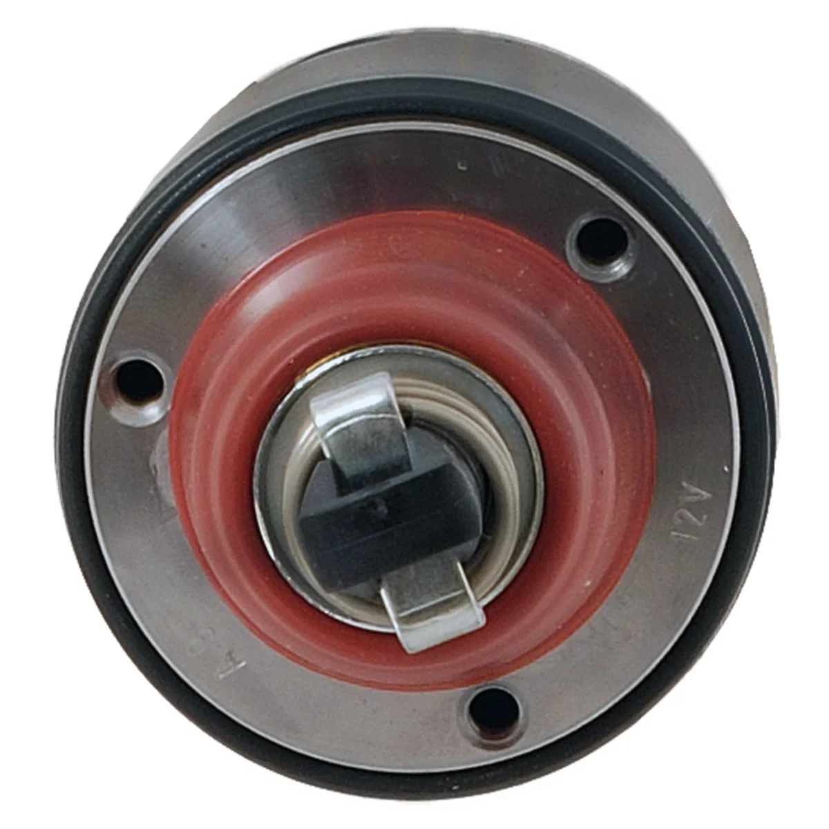 Solenoid 12V (16.915.514)