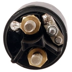 Solenoid 12V (16.915.514)