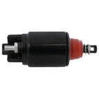 Solenoid 12V (16.915.514)