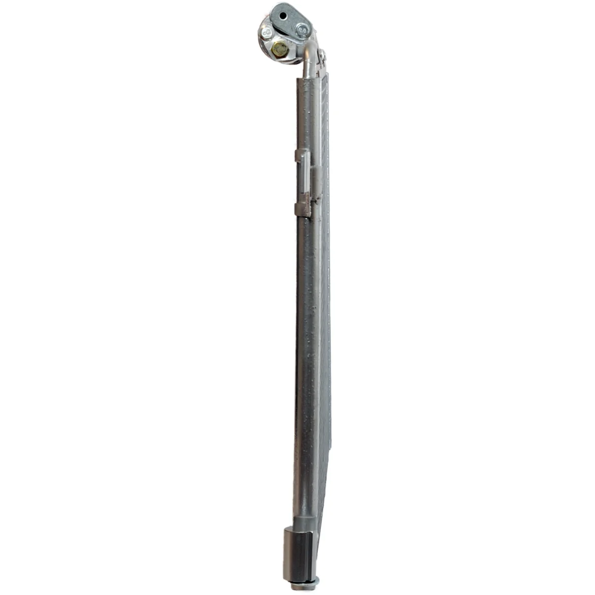 Kondensor A/C passar Mercedes
