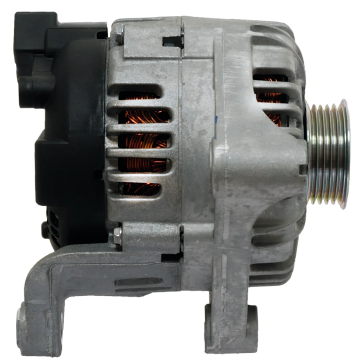 Generator 12V-150A fits Toyota