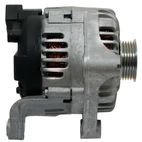 Generator 12V-150A fits Toyota