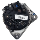Generator 12V-150A fits Toyota