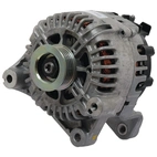 Generator 12V-150A fits Toyota