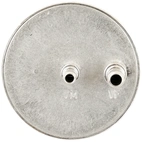 Bränslefilter Mahle Original