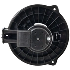 Kupéfläktm. Subaru RHD 2012->