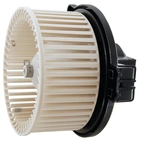 Kupéfläktm. Subaru RHD 2012->