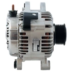 Generator 12V-110A