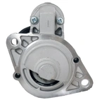 Startmotor 12V-2.0kW