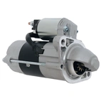 Startmotor 12V-2.0kW