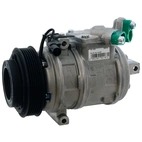 A/C Kompressor, Hyundai/Kia