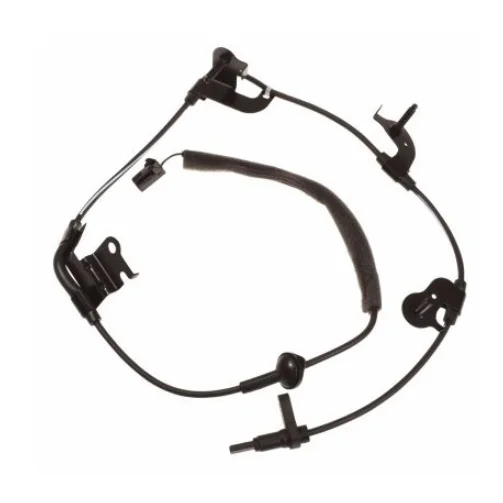 ABS-Sensor passar Toyota